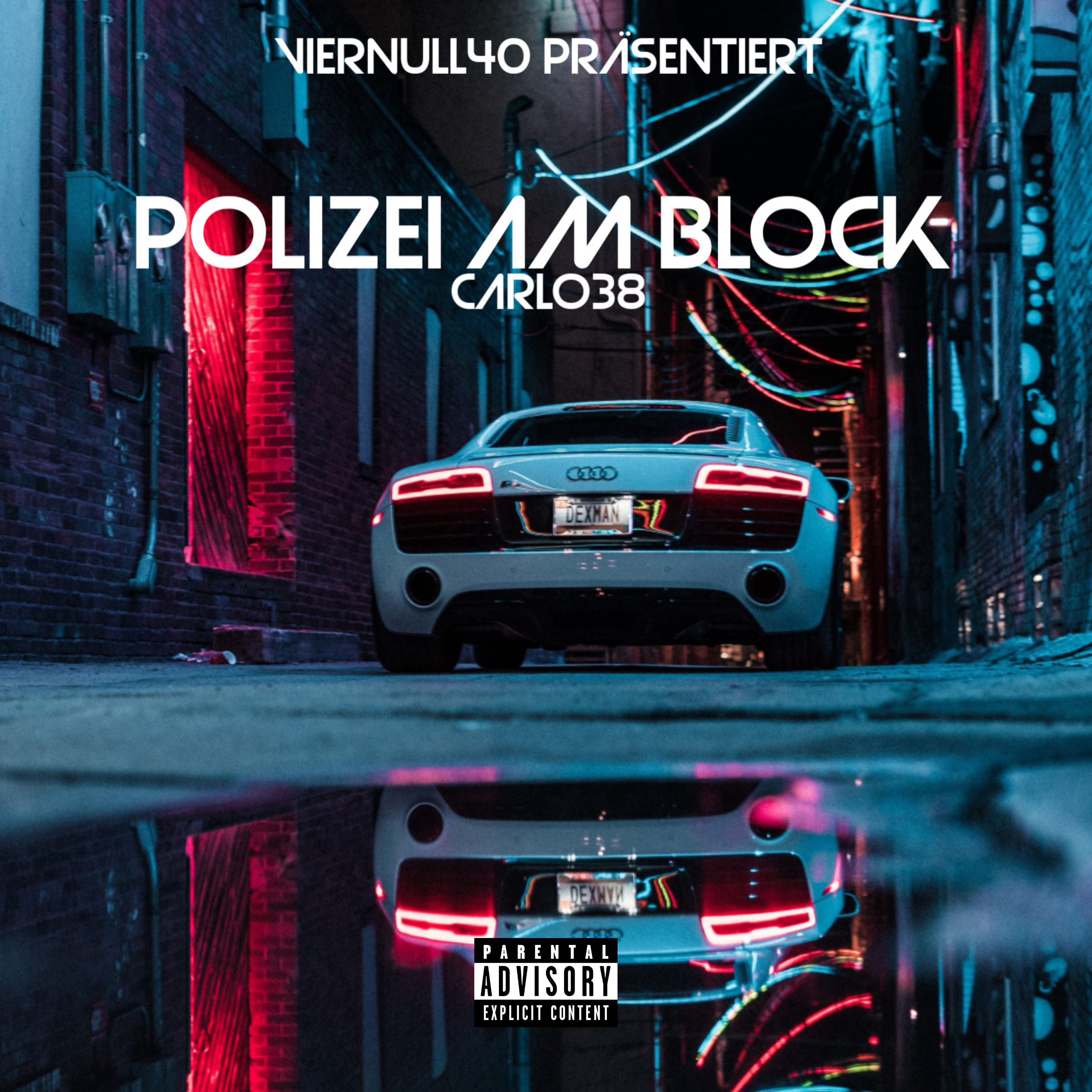 polizei-am-block