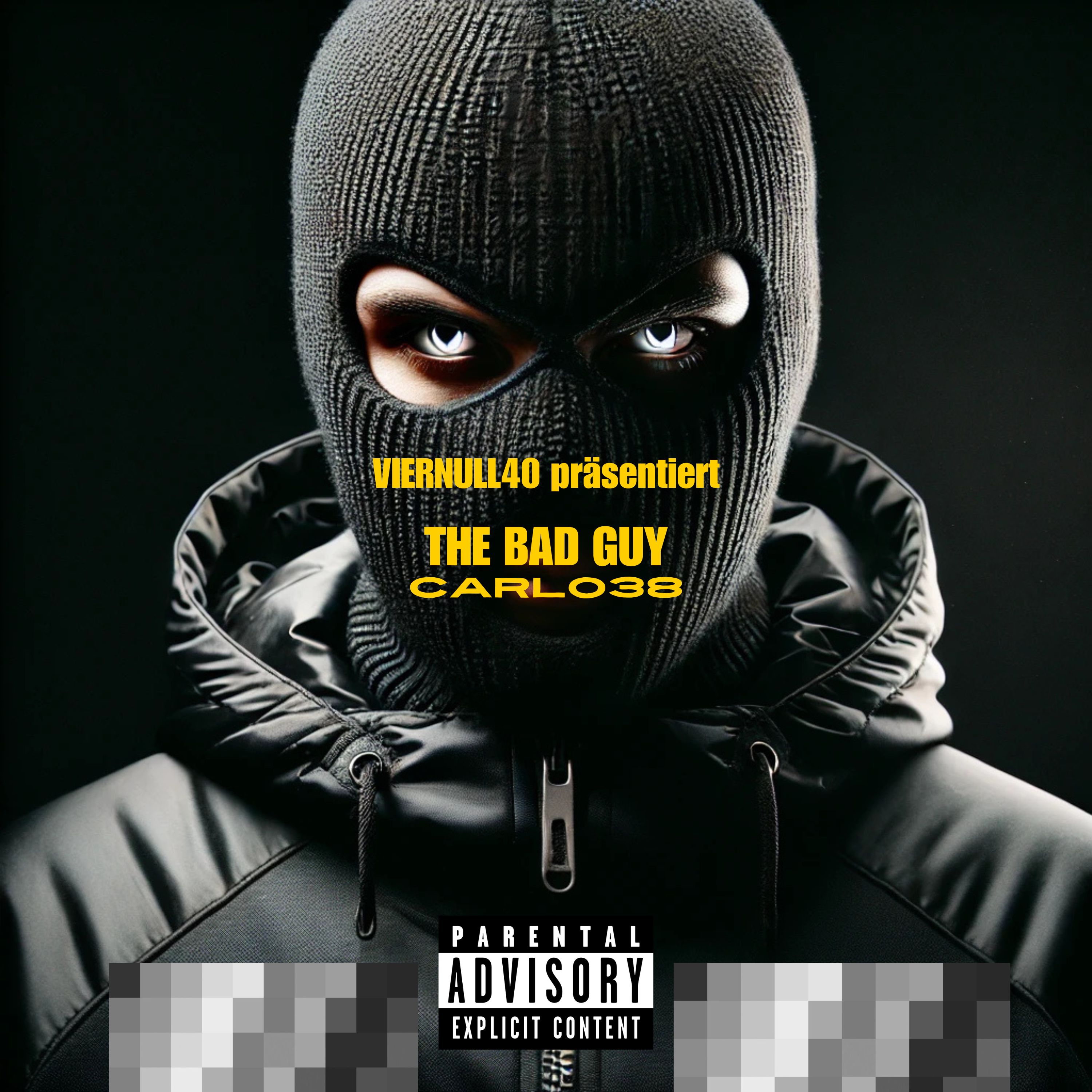 tbg